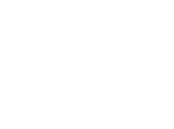 Buy a Print