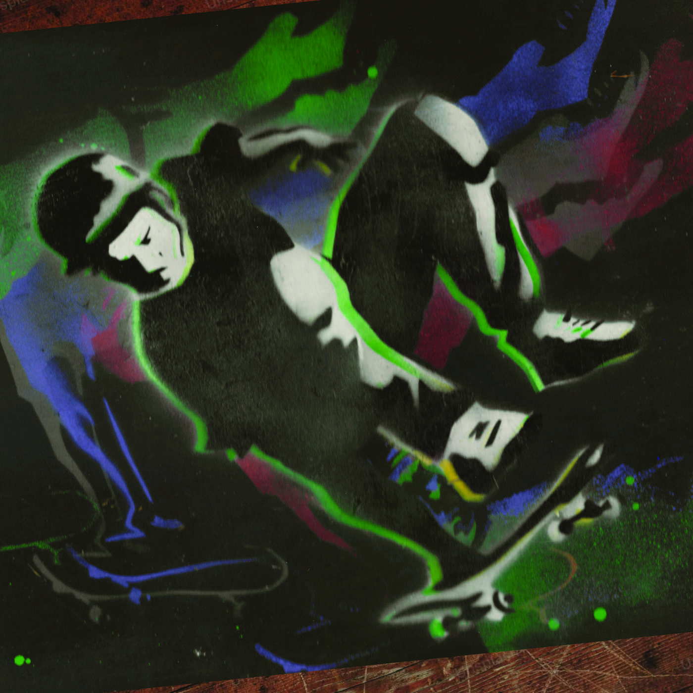 Thumbnail — alternate view