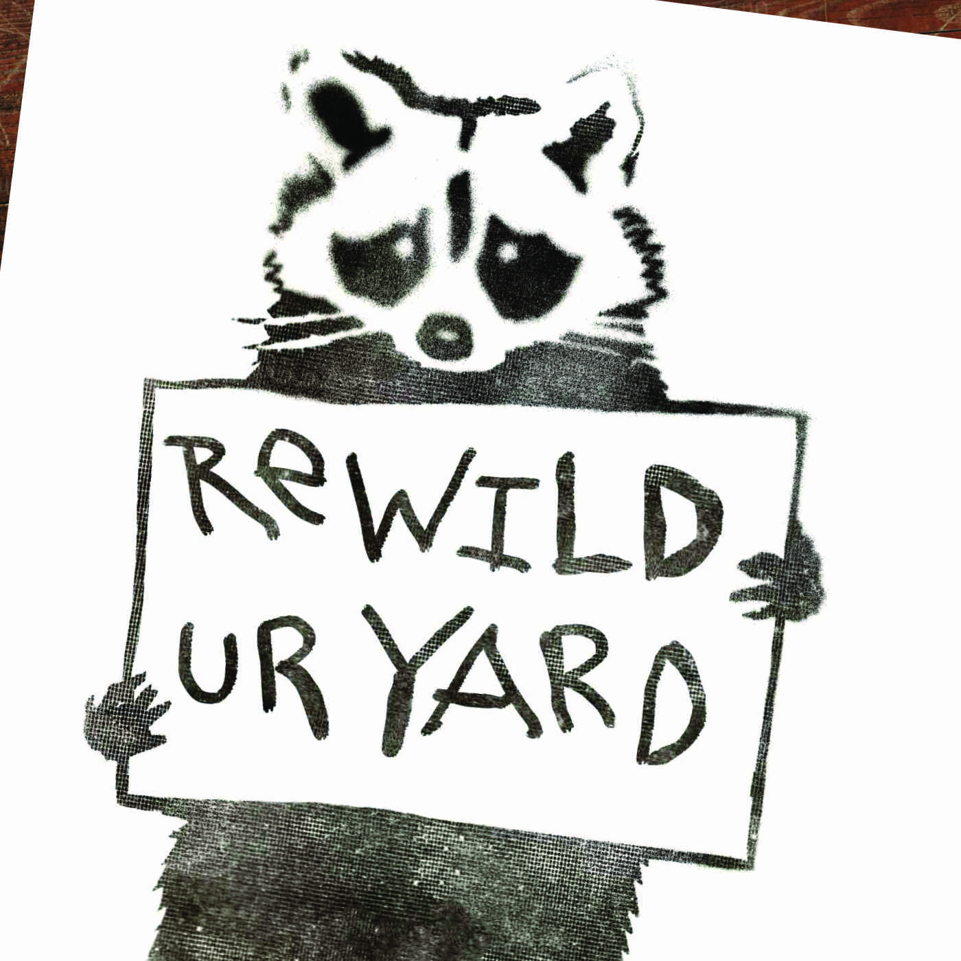 Thumbnail — alternate view